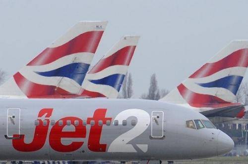 �c���M����һ�