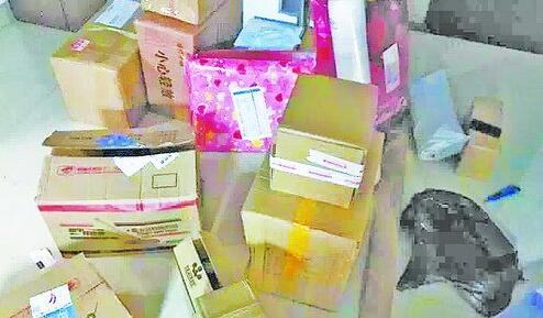 ���ӯ���Wُ140�f �ɷ�ֻ���u��߀�� 