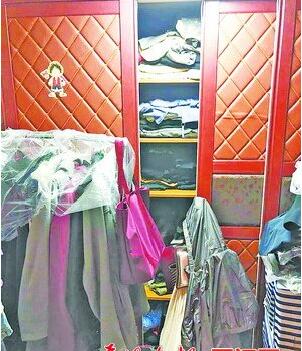 ���ӯ���Wُ140�f �ɷ�ֻ���u��߀�� 