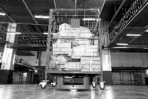 �]���֒������ܙC(j��)���ˡ��Ͼ���������Ԅӻ��̶�