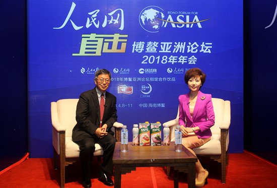 �Ї������ϣ��ĸ�lչ�о�ԺԺ�L�t������������W���ϲ�������Փ��ֱ���g����������W�Č��L��������Wë�הz��