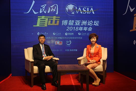 �˳����F(tu��n)�����L(zh��ng)��CEO�Oاˡ������������W(w��ng)����Փ���LՄ�g��������W(w��ng)ӛ�� ë�� �z��