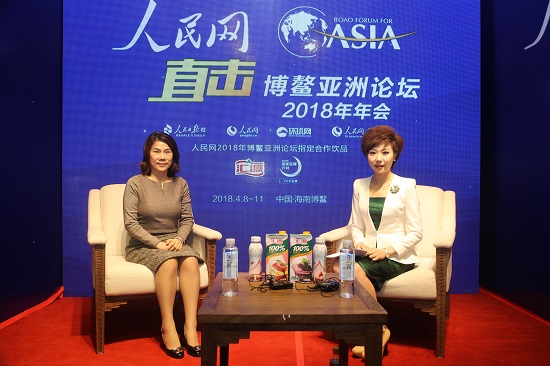 �麣��������ɷ����޹�˾�����L�濂�ö����飨����������W����Փ���LՄ�g