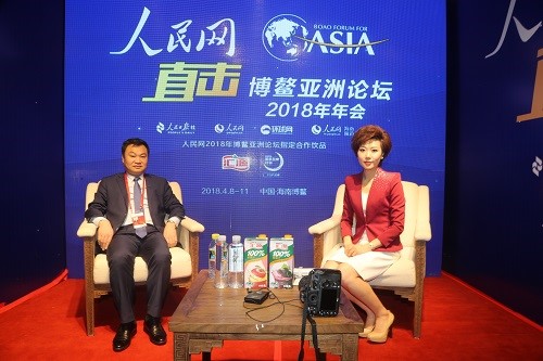 �������ѿ���ӝ܊������������W����Փ���LՄ�g