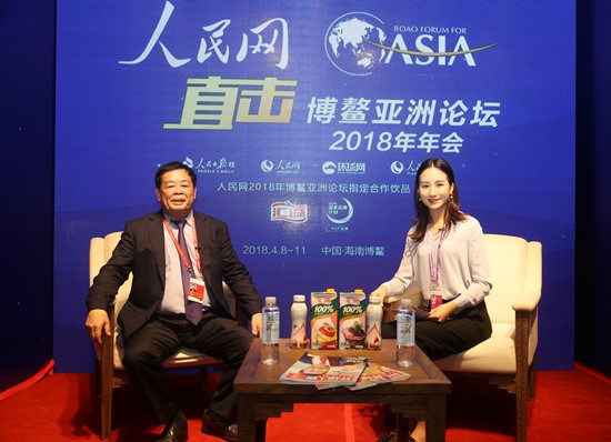 ��ҫ�������F�����L�ܵ�����������Wӛ�ߌ��L��ë�� �z��