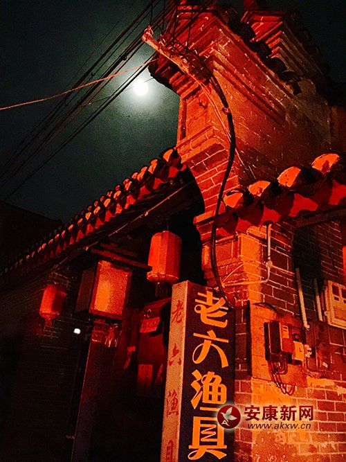 ���(zh��n)���ҹɫ��2