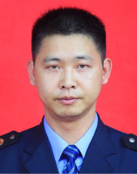 ���ջ�ɽ�h���ӎX�(zh��n)���(zh��n)�L��F��