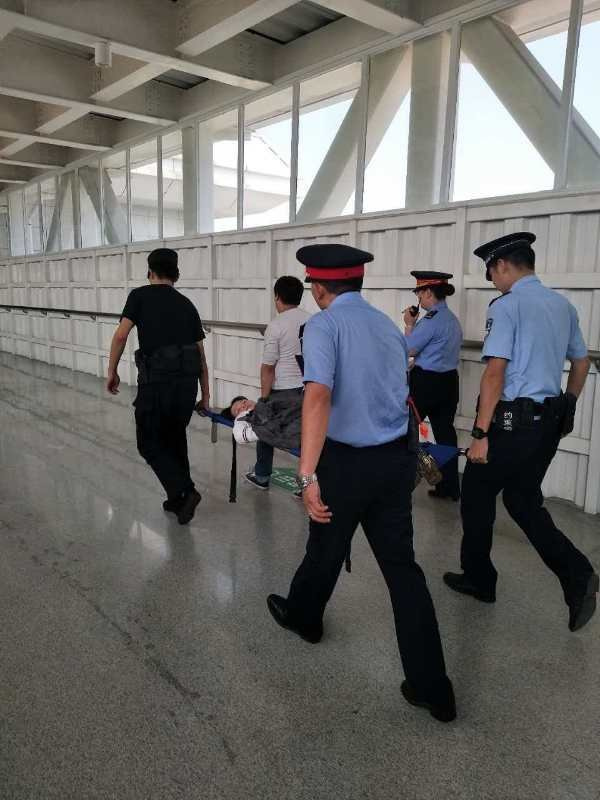 ���F܇���ЋD���Ѫ �F·���켱���