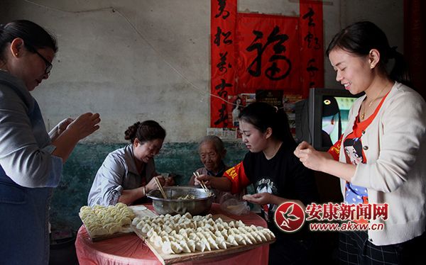 IMG_5269 - ����.JPG