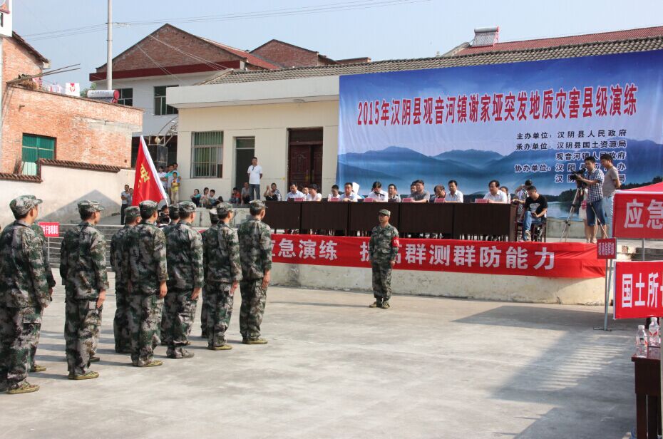 �h��_չ���|�ĺ��ݾ�