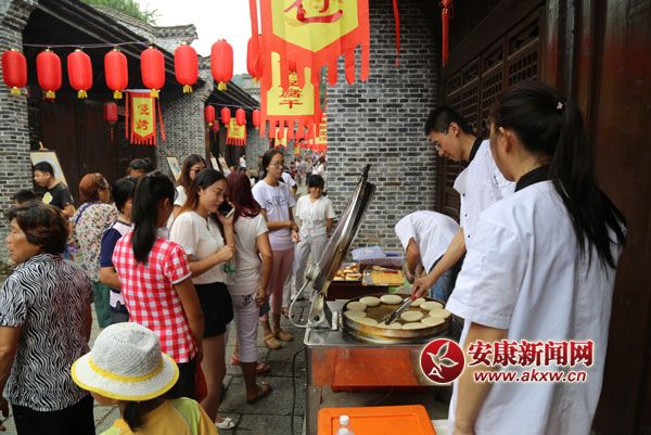 ��s�p�� ������Ϧ  �����z (6).jpg