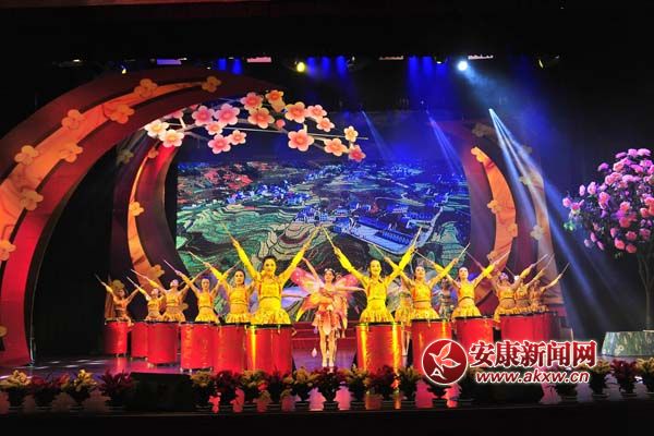 ʮһˇ��(ji��)�����ݳ��ڝh��_(k��i)�� ʮ�����Ʒ׌�������۸� ꐺƔz.jpg