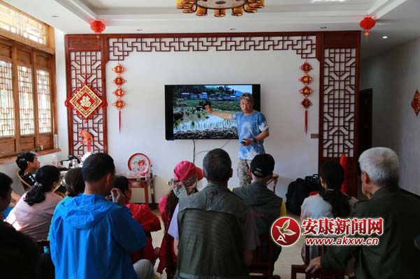 �zӰ���� --�R�Fˇ�c�u��Ʒ.jpg