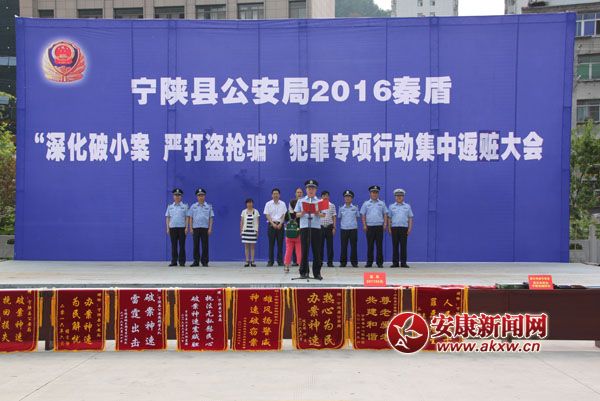 Img_6651 - �ͼ�.jpg