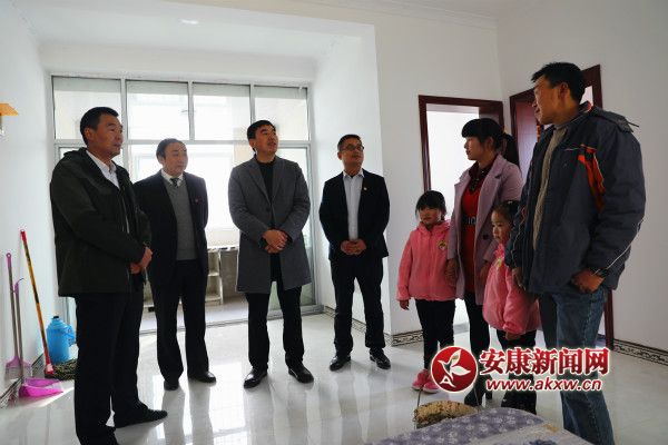 2.�������Į����ؚ�������а��w��ס�����ӣ��h�ϵ���I���c�ͷ����T��������ؚ�����������L�˽���r��_meitu_1.j