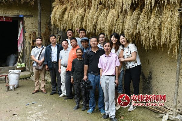 2015.9.15���� 492_meitu_7.jpg