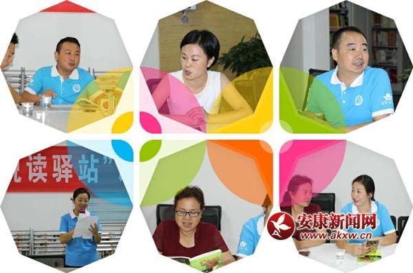 ��x������T�l�� ����ƽ����.jpg