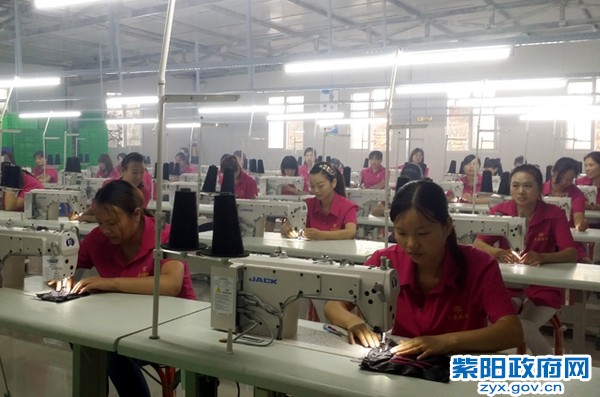 ����׼ҷ��b�ӹ���I(y��)��ʽͶ�a(ch��n)