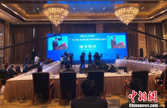 �����ýz�I֮·���������ЈA���������_Ļ