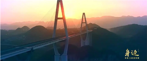 ���W�j������΢�Ӱ������Ƭ����߅�����װl��