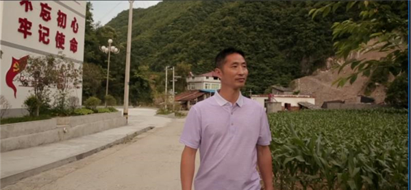 Óؚ���Կ��ƺ2