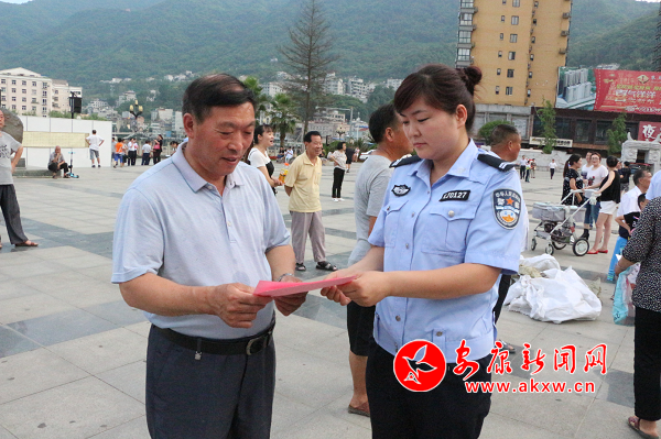 ������ΏV���l���������� (2).png