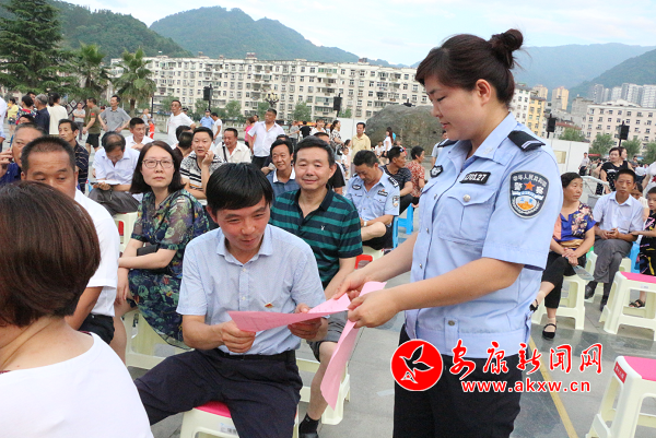 ������ΏV���l���������� (1).png