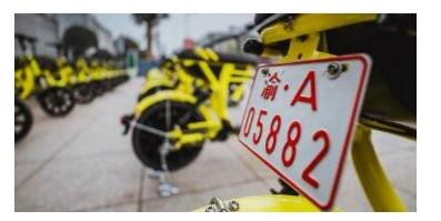 重慶智博會開幕 寶駕出行助力城市慢行系統構建