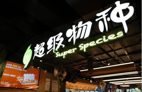 ���͹������x�Ƅ� ���ڳɞ��������ИI���µĪ��ǫF