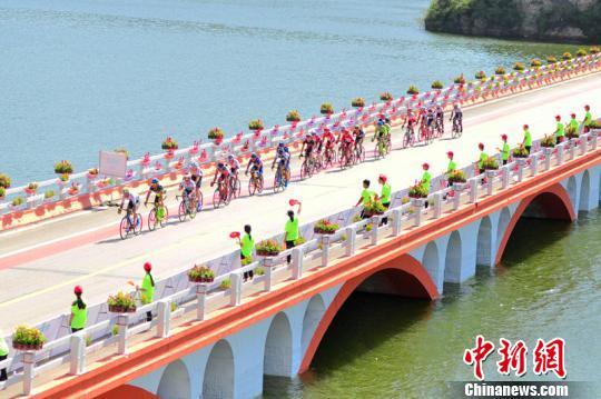 2018�����_��{�ȱ����h(hu��n)���_���H��·����܇ِ���_�Ļ���R�� �z