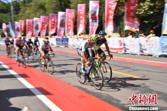 2018�����_��{�ȱ����h(hu��n)���_���H��·����܇ِ���_�Ļ�������� �z