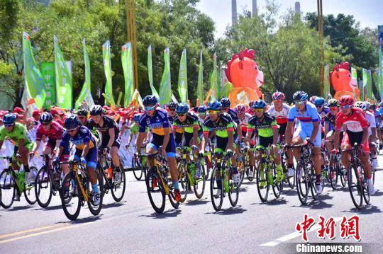 2018�����_��{�ȱ����h(hu��n)���_���H��·����܇ِ���_�Ļ�����i�� �z