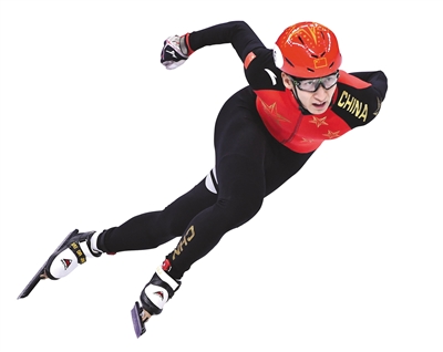 ���:����L���ؙ��Ǳ��^�� Ҫ�ɞ邥���\�ӆT