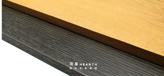 �^��ȫ�����ơ��o���b�����`��(d��ng)