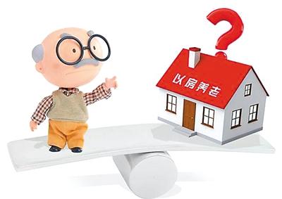 �Է��B�ϣ���ΰѺ����k����