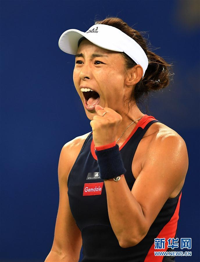 ���w������9���W�򡪡���h���_ِ�����N�x���ˏ�