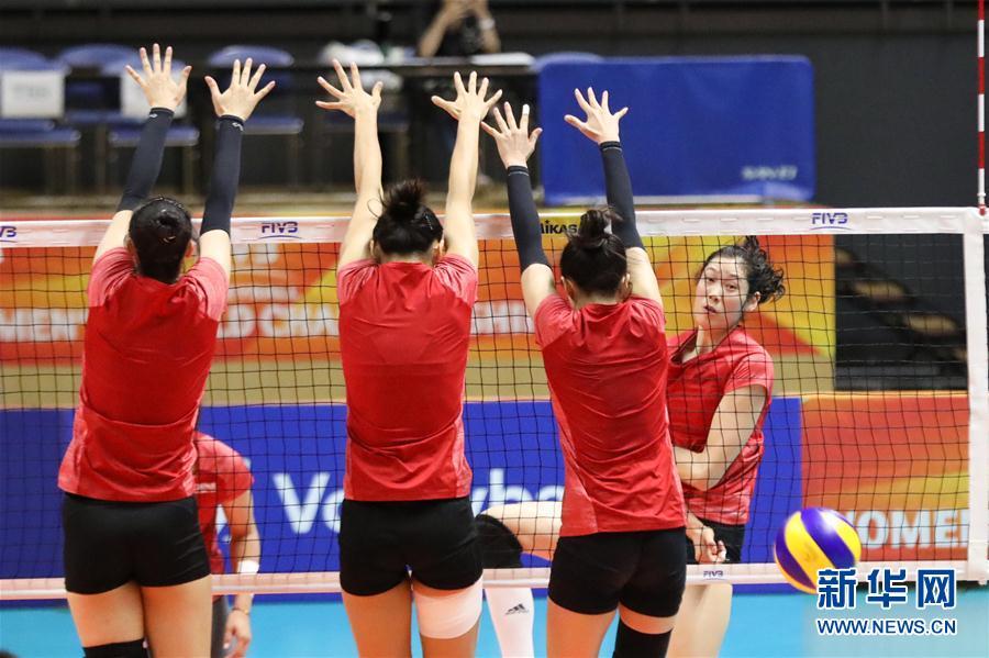 ���w������3�����򡪡�Ů�����\ِ���Ї�ꠂ��