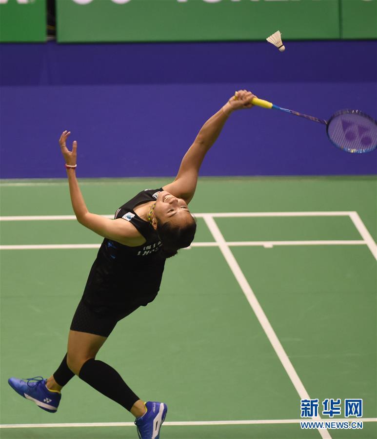 ���w������2����ë�򡪡���۹��_ِ�����_(d��)�r(n��ng)�x����Qِ