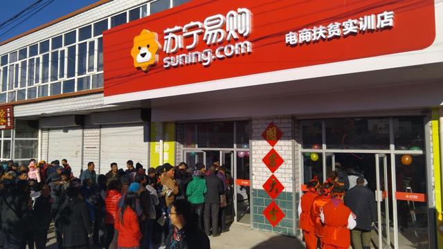 ȫ�������N�r�aƷ��60�| �K���s�@2018��̹������h��