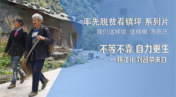 ����Óؚ���ƺ3