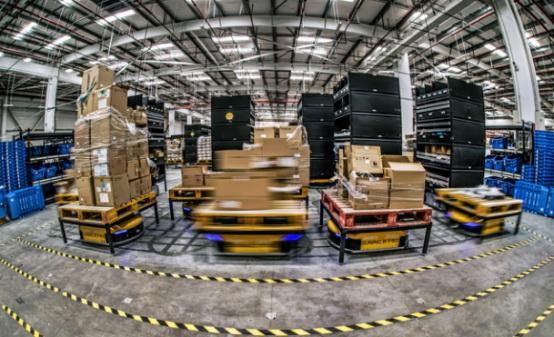 �pʮһ���f����(chu��ng)��ʮ���¸�  �K�������\����������(w��n)ӭ��(zh��n)