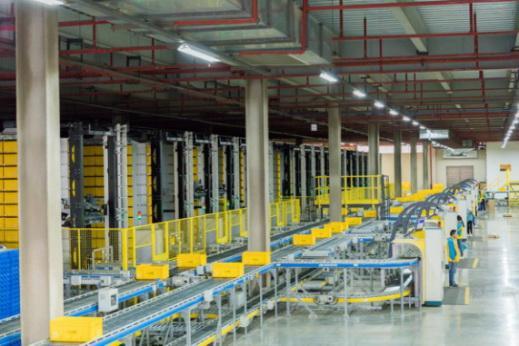 �pʮһ���f����(chu��ng)��ʮ���¸�  �K�������\����������(w��n)ӭ��(zh��n)