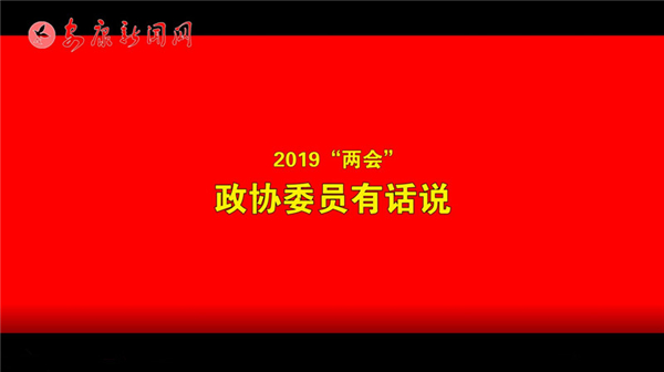 ΢ҕ�l | ���fί�T��Ԓ�f