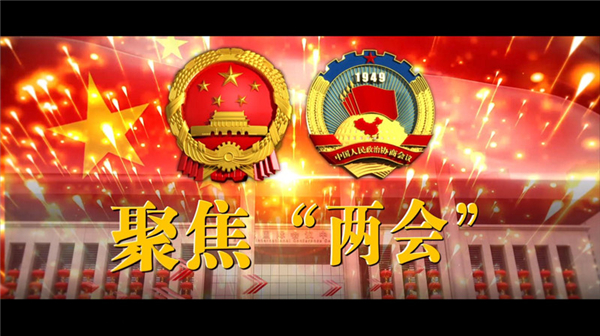 ΢ҕ�l | ���f���h���ʻط�