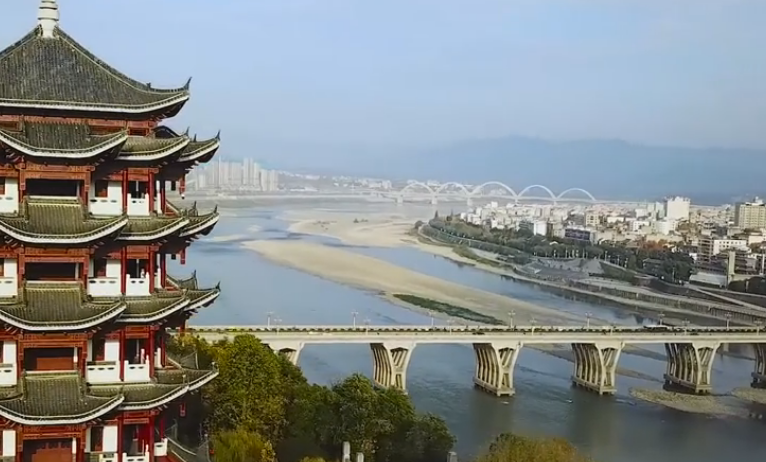 �����oĸ�H�ӡ� ���ӂ����Є�