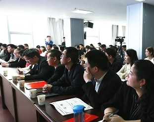 �����Ո���2019��ȴ���ͨӍ�T��Ӗ(x��n)���_��