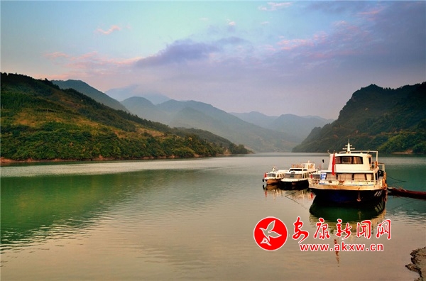 һ�����f��