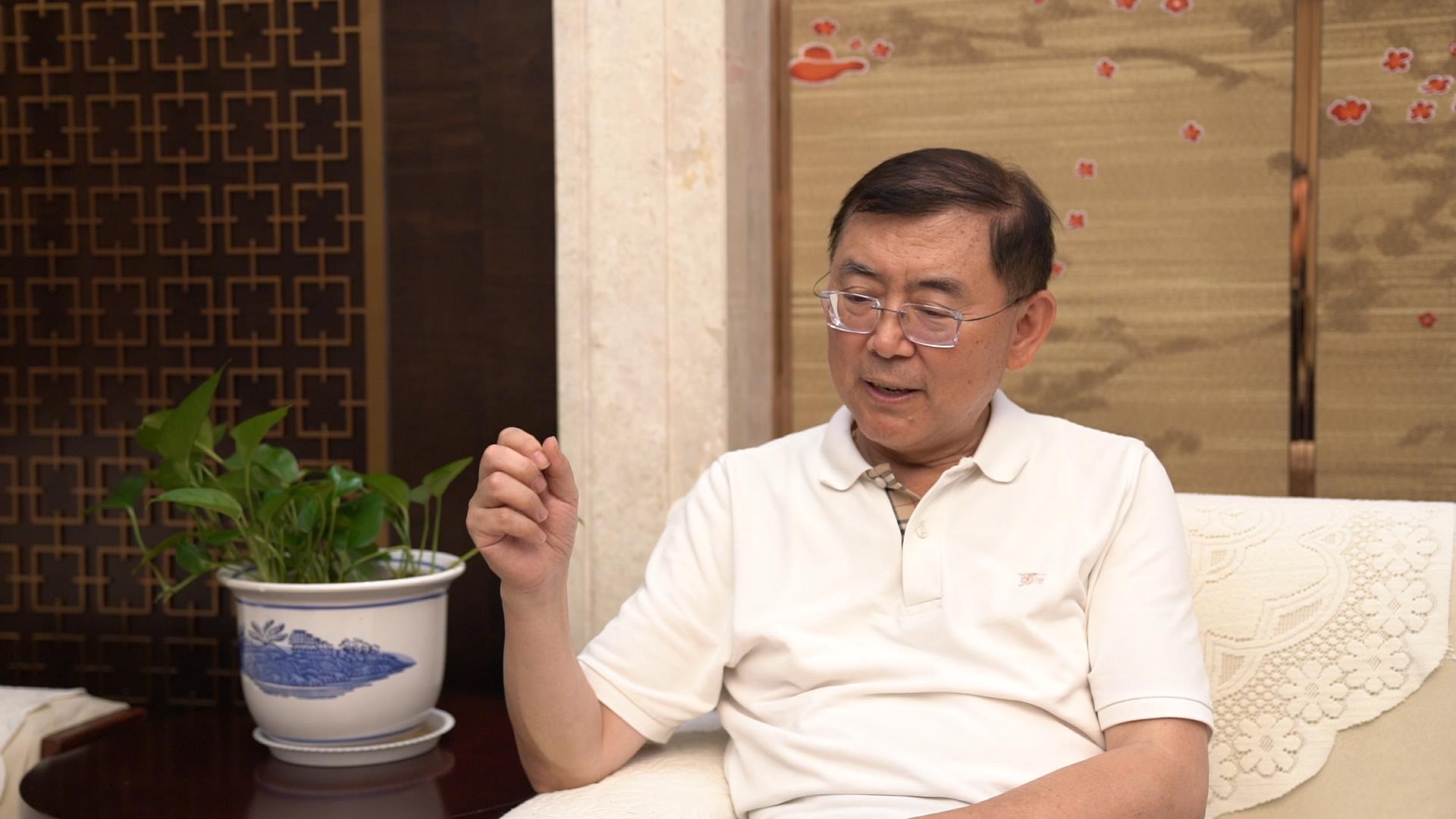 �������������ʡ����L�����ЌW(xu��)�ܳ�У����͢��