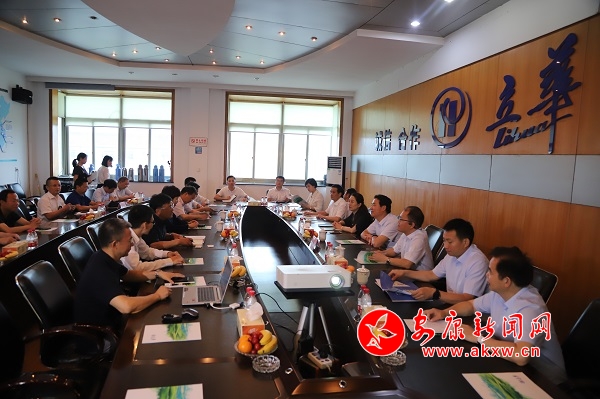 �L���� (26).JPG