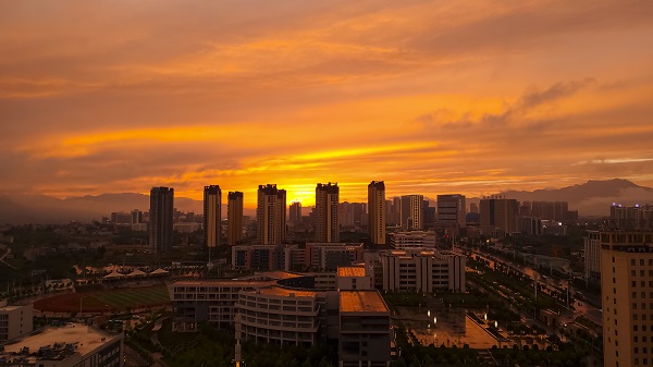 ǧ�ϼ���Ÿ���